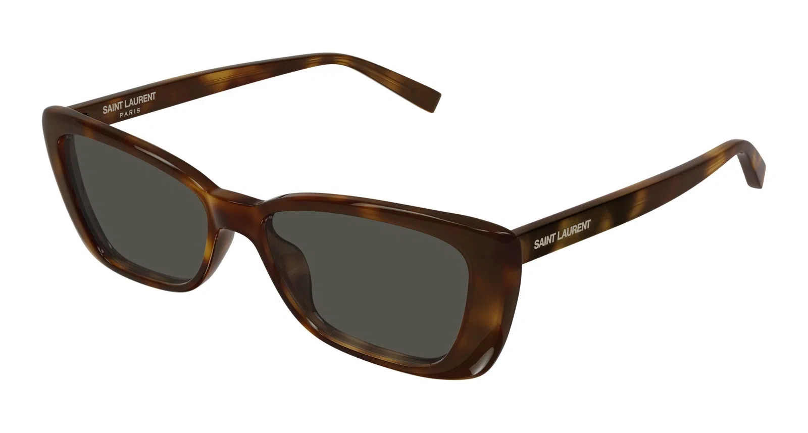 Saint Laurent SL 943 Sunglasses - view 4